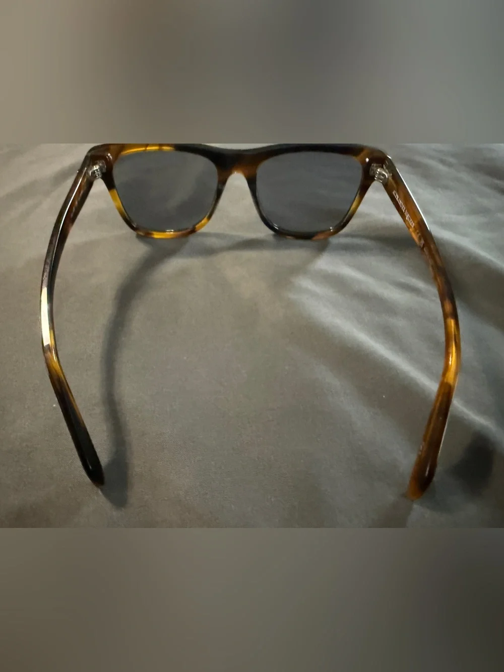 Alexander McQueen unisex generic great